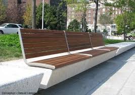 See more ideas about garden, garden bench, outdoor gardens. Concrete Park Benches Ideas On Foter Park Bench Ideas Park Bench Bench