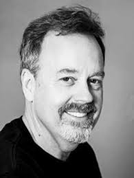 Hammitt speaks at Heart Choices Spring Banquet “Heal the man, heal the  family”