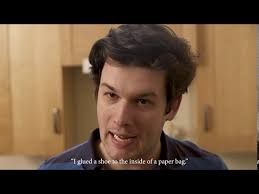 The Art of Shoe Design: Terry de Havilland