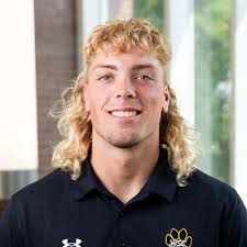 Tyler LeClair (@tleclair34)