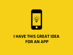 When should i start what to do next with your app ideas. 10 Steps How To Create A Successful Mobile Application Newgenapps