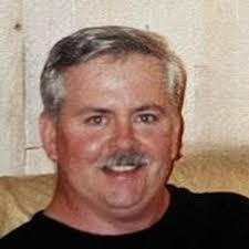 Thomas M. Hayhurst Obituary June 26, 2024