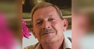 Michael R. Blanksma Obituary