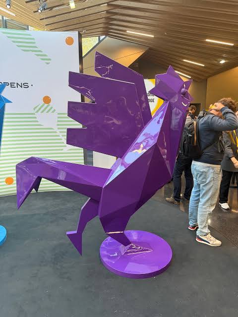 Bpifrance déploie 12 Md€ pour le tourisme et lance La French Expérience