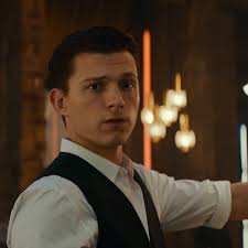 @NetflixES's video Tweet