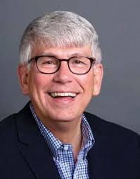 2,568 Brazilians added to the Kingdom