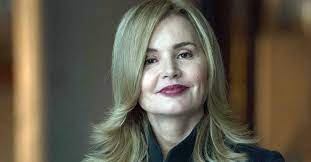 Hi there, you've performed a great job. Geena Davis Filme Serien Und Biografie