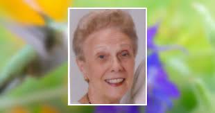 Pauline L. Cote Obituary February 1, 2025