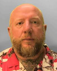 Court confiscates cash and Rolex from cocaine supplier