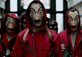 Sono molto originali e il rapporto qualità prezzo è veramente buono. Costumi Di Carnevale 2020 Trovaprezzi It Magazine