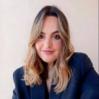 6000+ "Gil" profiles