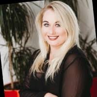 60+ "Rene Pretorius" profiles