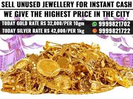 Cash For Old Gold Gold Buyer Scrap Gold Sell Gold