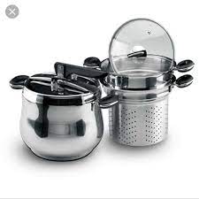 Misalnya, bagi kamu yang tinggal di daerah bandung dan ingin membeli pisau atau wajan, bisa membelinya di peralatan dapur di bandung. Jual Peralatan Dapur Rumah Tangga Berkualitas Shopee Indonesia