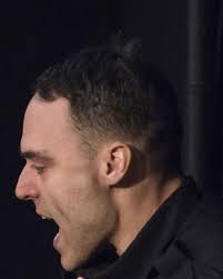 Migs Govea: Credits, Bio, News & More