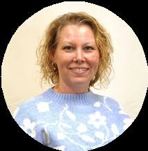 Kansas Department of Labor Overview