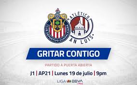 Horarios para ver el partido de la liga mx. Idon6ktrlxu2 M