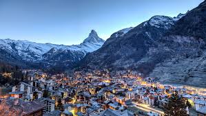 Jetzt urlaub auf tripadvisor buchen. Zermatt In Winter Travel Guide