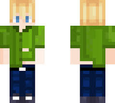 Tubbo Minecraft Skin His birthday, what he did before fame, his family life, fun trivia facts, popularity rankings, and more. tubbo minecraft skin
