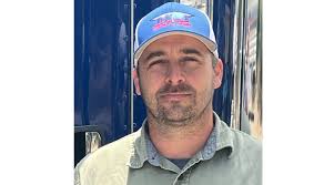 Contact — MJ Tank Lines