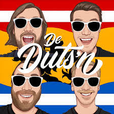 Jan Cruson's Instagram, Twitter & Facebook