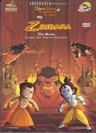 Films en vf ou vostfr et bien sûr en hd. Search Results For Chhota Bheem Trakt Tv