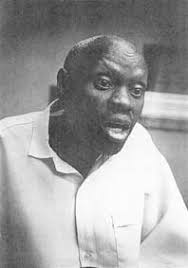 Wealthy businessmen, government ministers and various relatives of the president. Noel Hitimana Wikipedia