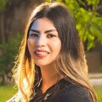 60+ "Tamara Ordóñez" profiles