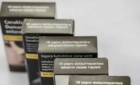 Sigara yasağı haberleri ve sigara yasağı hakkında en güncel gelişmeleri haber 7'de takip edin. Izmir Turkiye Dunya Dan Guncel Haberler