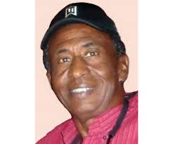 Stanley Thomas Obituary (2013)