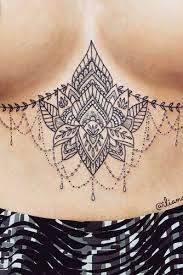 Pin On Tattoo Ideas