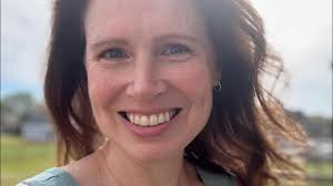 Fundraiser for Kristen Haggart Cooke by Emily Bucherati : Support Kristen's  Emergency Treatment and Recovery