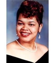 Richmond.com: Obituaries published Feb. 5, 2020