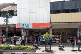 Bank bni solo yang buka hari sabtu. Tujuh Kantor Bni Di Yogyakarta Tutup 5 Karyawan Positif Corona Halaman All Kompas Com
