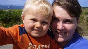 Audrey SAMSON, 47 ans (SAINT GERMAIN LES ARPAJON, LOGNES, CHAMPS SUR MARNE) 