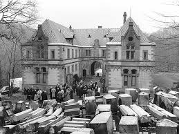 Aus wikimedia commons, dem freien medienarchiv. Stiftung Naturschutzgeschichte Historischer Ort