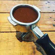 Rostzeit Dusseldorf Hilden Kaffee Kaffeezeit Kuchen Kaffeeliebe Kaffeeblog Kaffeerosterei Lamarzocco Linea Forza Esp In 2020 Coffee Maker Aeropress Coffee