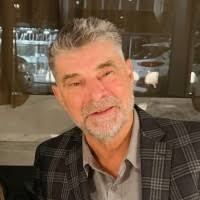 Baysinger Partners Architecture Email Format