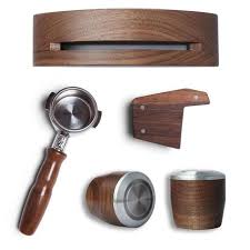 Cuando haya resultados de autocompletar disponibles, usa las flechas hacia arriba y abajo para revisarlos, y la tecla entrar para seleccionar uno. 18 La Marzocco Linea Mini Upgrades Ideas Kavovar Kavarny Kavarna