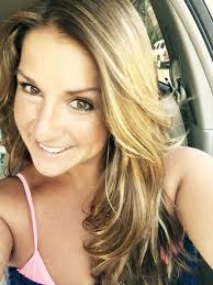 Obituary For Jessica Marie McDaniel
