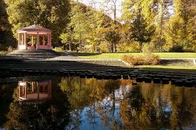 Последние твиты от botanischer garten hamburg (@botgartenhh). Bamberger Spaziergange Durch Den Hain Wanderzwerg Eu Aktiv Mit Kindern
