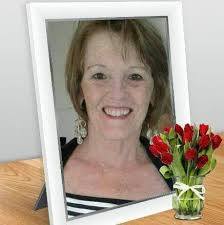 Sakabula swimming team 1962. Mpitie house 1962