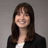 20+ "Laura Wenger" profiles