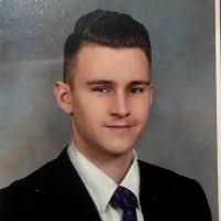 100+ "Christopher Gavin" profiles