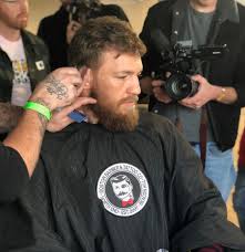 Honest opinions shared by friends and neighbors. Boston Barber Tattoo Co North End S Original Barber And Tattoo Shop