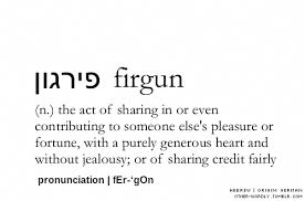 Pin On Learn Hebrew Today