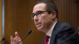 Fannie Mae-Freddie Mac Should Be Utilities, Trade Group Says