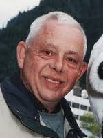 John Michael Sullivan Obituary 2008