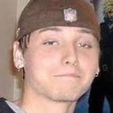 David Nelson Huffman Obituary March 5, 2012