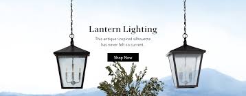Black Friday Sale Luxury Outdoor Lighting Perigold